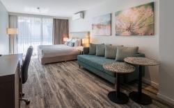 Narrabeen Sands Hotel by Nightcap Plus