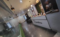 Hotel Crown Star