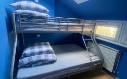 Hostel SOFIIA