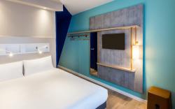 ibis budget Amsterdam City South
