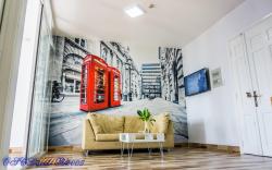 Cozy House VungTau- Nice view on high floor