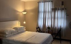 101 Newport west wing condominium 
