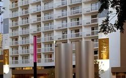 Hotel Arts