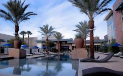 Viejas Casino & Resort
