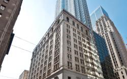 One King West Hotel and Residence