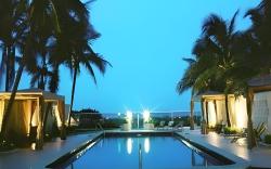 MB Hotel, Trademark Collection by Wyndham