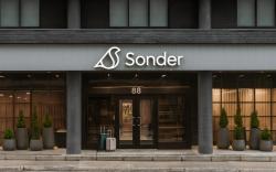 Sonder Arlo Apartments Downtown