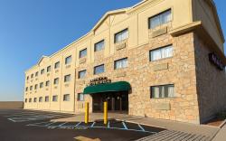 Floral Park Motor Lodge