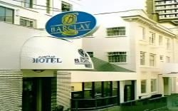 Barclay Hotel