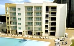 Peninsula Island Resort & Spa