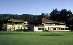 Quail Lodge & Golf Club