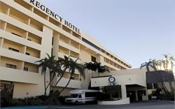 Regency Miami Airport by Sonesta
