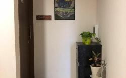 Nashville - Apartment with Modern Amenities