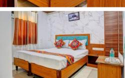 Hotel Super