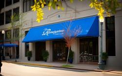 The Remington Suite Hotel and Spa