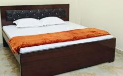 Maa Bhagwati Home Stay