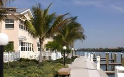 Barefoot Beach Resort