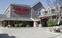 Stoney Creek Hotel & Conference Center - Des Moines
