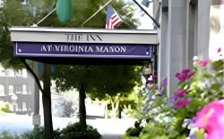 The Inn at Virginia Mason