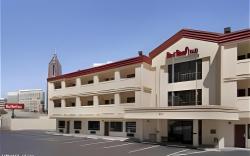 Motel 6 Atlanta, GA - Downtown