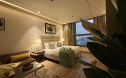Sweet & Cozy Studio Gurugram, Gurgaon