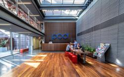 Pod Brooklyn
