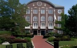 Harvard Square Hotel