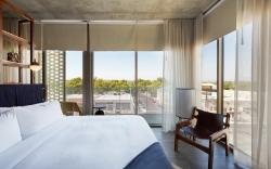 South Congress Hotel