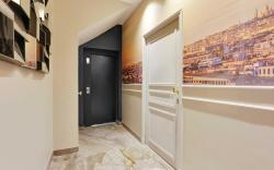 Chic apartment - 2BR/6P - Near Place Voltaire