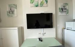 Compact Studio @ MesaVerte Residence (5)