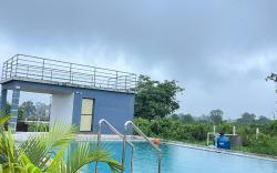 Yash Farm