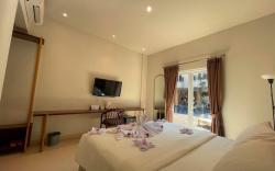 East Marina Guesthouse