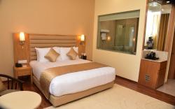 Opulent By Udman Chattarpur