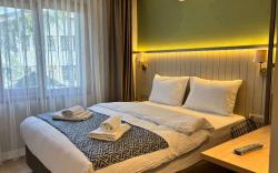 Otto Hotel