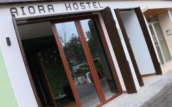 Aiora Hostel