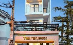 Tiên Tiên House