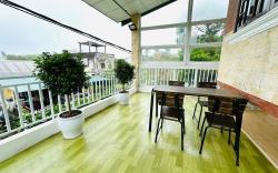 Hue Harmony Homestay