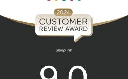 Sleep Inn