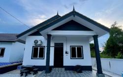MyRestu Homestay 2