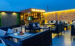 Bachan Niwas Hotel