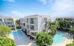 Baan San Kraam at Hua Hin 2