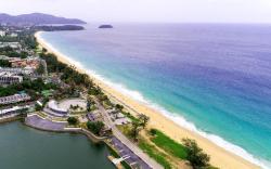 Holiday Inn Resort Phuket Karon Beach By IHG