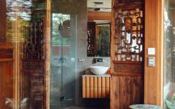 Sticky Rice Villas