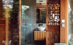 Sticky Rice Villas