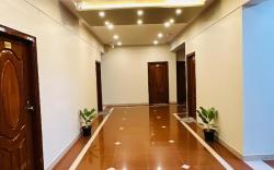 IVORY SUITES