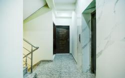 Hotel O Bungalow 14