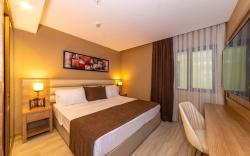 38 Hotel