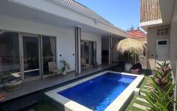 Bali Bird Villa Umalas