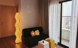 Bạc Xỉu Home