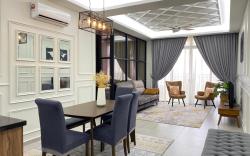 Quartz Serenity @QuartzResidence Melaka